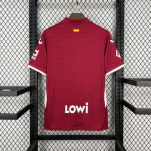 camiseta-getafe-segunda-equipacion-2026-2027-parte-trasera