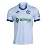 camiseta-getafe-tercera-equipacion-2026-2027