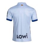 camiseta-getafe-tercera-equipacion-2026-2027-parte-trasera