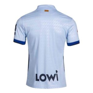 camiseta-getafe-tercera-equipacion-2026-2027-parte-trasera