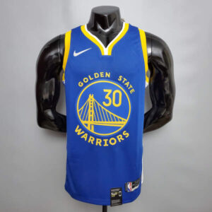 camiseta-golden-state-warrios-azul-curry-30-2026-2027
