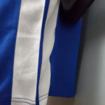 camiseta-golden-state-warrios-azul-curry-30-2026-2027-lateral