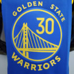 camiseta-golden-state-warrios-azul-curry-30-2026-2027-pecho