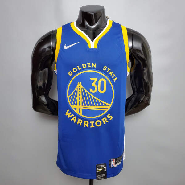 camiseta-golden-state-warrios-azul-curry-30-2026-2027 camiseta-golden-state-warrios-azul-curry-30-2026-2027