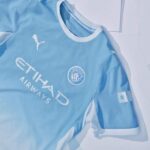 camiseta-manchester-city-primera-equipacion-2026-2027-1