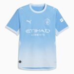 camiseta-manchester-city-primera-equipacion-2026-2027