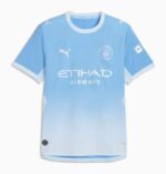 camiseta-manchester-city-primera-equipacion-2026-2027
