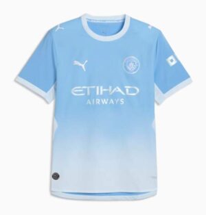 camiseta-manchester-city-primera-equipacion-2026-2027