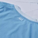 camiseta-manchester-city-primera-equipacion-2026-2027-cuello-trasero