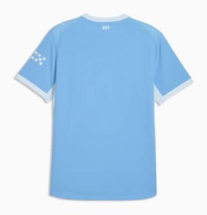 camiseta-manchester-city-primera-equipacion-2026-2027-parte-trasera