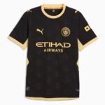 camiseta-manchester-city-segunda-equipacion-2026-2027