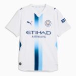 camiseta-manchester-city-tercera-equipacion-2026-2027