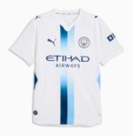 camiseta-manchester-city-tercera-equipacion-2026-2027