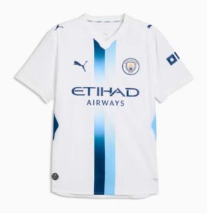 camiseta-manchester-city-tercera-equipacion-2026-2027