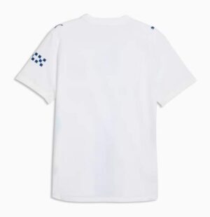 camiseta-manchester-city-tercera-equipacion-2026-2027-parte-trasera