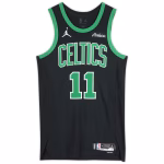 camiseta-nba-celtics-11-2024-1