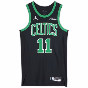 camiseta-nba-celtics-11-2024-1