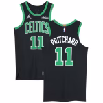 camiseta-nba-celtics-11-2024