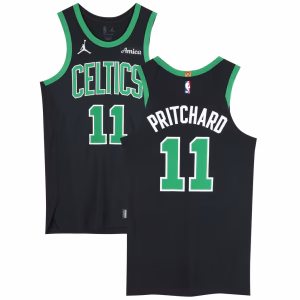 camiseta-nba-celtics-11-2024