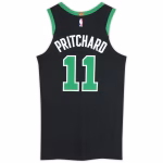 camiseta-nba-celtics-11-2024-parte-trasera