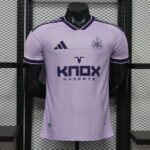 camiseta-newcastle-tercera-equipacion-version-jugador-2026-2027