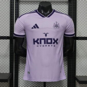 camiseta-newcastle-tercera-equipacion-version-jugador-2026-2027