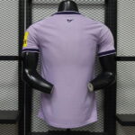 camiseta-newcastle-tercera-equipacion-version-jugador-2026-2027-parte-trasera