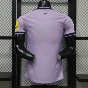 camiseta-newcastle-tercera-equipacion-version-jugador-2026-2027-parte-trasera