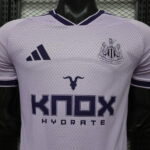 camiseta-newcastle-tercera-equipacion-version-jugador-2026-2027-pecho
