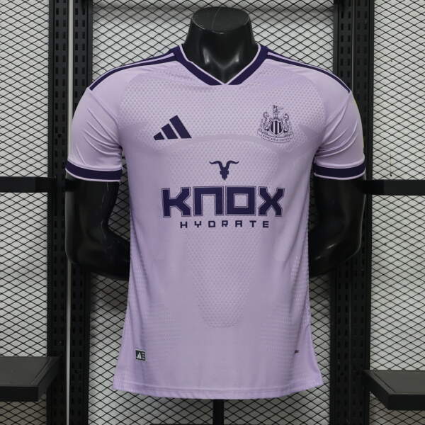 camiseta-newcastle-tercera-equipacion-version-jugador-2026-2027 camiseta-newcastle-tercera-equipacion-version-jugador-2026-2027