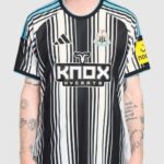 camiseta-newcastle-united-primera-equipacion-2026-2027