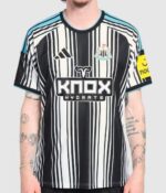 camiseta-newcastle-united-primera-equipacion-2026-2027