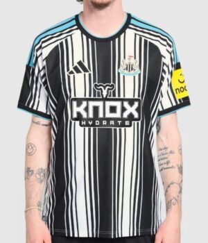 camiseta-newcastle-united-primera-equipacion-2026-2027