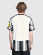 camiseta-newcastle-united-primera-equipacion-2026-2027-parte-trasera