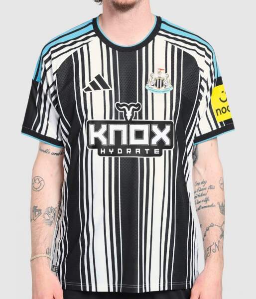 camiseta-newcastle-united-primera-equipacion-2026-2027 camiseta-newcastle-united-primera-equipacion-2026-2027