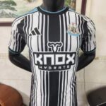 camiseta-newcastle-united-primera-equipacion-version-jugador-2026-2027
