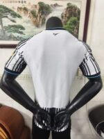 camiseta-newcastle-united-primera-equipacion-version-jugador-2026-2027-parte-trasera