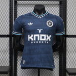 camiseta-newcastle-united-segunda-equipacion-version-jugador-2026-2027