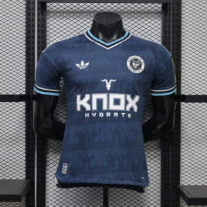 camiseta-newcastle-united-segunda-equipacion-version-jugador-2026-2027