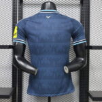 camiseta-newcastle-united-segunda-equipacion-version-jugador-2026-2027-parte-trasera