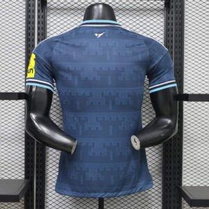 camiseta-newcastle-united-segunda-equipacion-version-jugador-2026-2027-parte-trasera