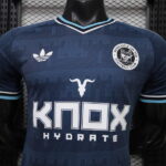 camiseta-newcastle-united-segunda-equipacion-version-jugador-2026-2027-pecho