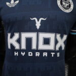 camiseta-newcastle-united-segunda-equipacion-version-jugador-2026-2027-pecho-2