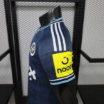 camiseta-newcastle-united-segunda-equipacion-version-jugador-2026-2027-puño