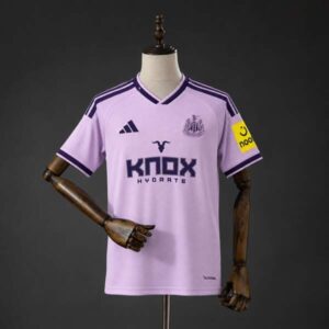 camiseta-newcastle-united-tercera-equipacion-2026-2027