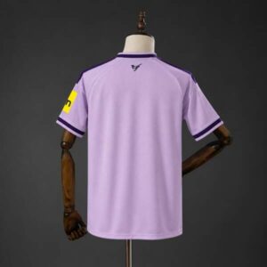 camiseta-newcastle-united-tercera-equipacion-2026-2027-parte-trasera