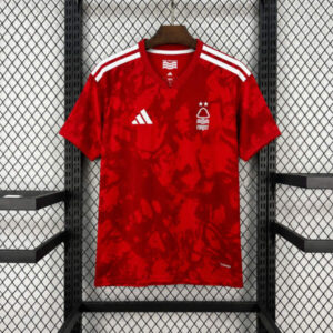 camiseta-notthingham-forest-primera-equipacion-2026-2027