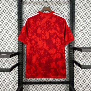 camiseta-notthingham-forest-primera-equipacion-2026-2027-parte-trasera