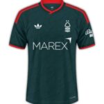 camiseta-nottingham-forest-segunda-equipacion-2026-2027