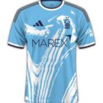 camiseta-nottingham-forest-tercera-equipacion-2026-2027